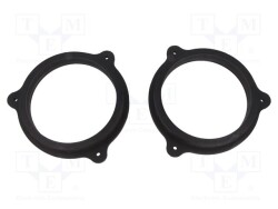 D.MDF.OPEL06 - BASSER