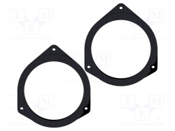 D.MDF.OPEL07 - BASSER