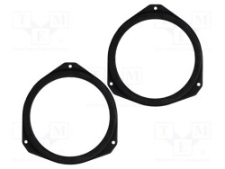 D.MDF.PEUGEOT01 - BASSER