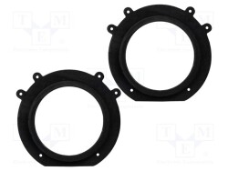 D.MDF.PEUGEOT02 - BASSER