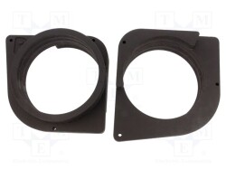 D.MDF.PEUGEOT03 - BASSER