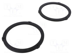 D.MDF.PEUGEOT04 - BASSER