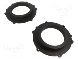 D.MDF.PORSCHE02 - BASSER