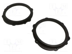 D.MDF.PORSCHE03 - BASSER