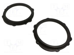 D.MDF.PORSCHE04 - BASSER