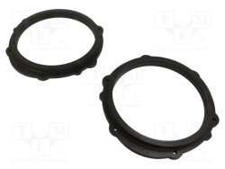 D.MDF.PORSCHE05 - BASSER