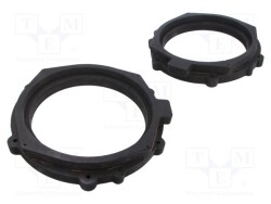 D.MDF.PORSCHE06 - BASSER