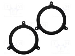 D.MDF.RENAULT01 - BASSER