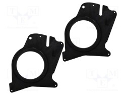 D.MDF.RENAULT02 - BASSER