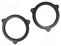 D.MDF.RENAULT03 - BASSER