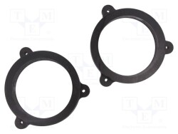 D.MDF.RENAULT04 - BASSER