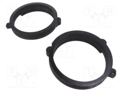 D.MDF.SAAB01 - BASSER