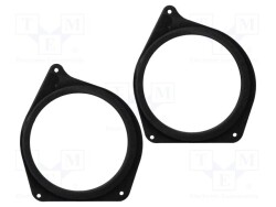 D.MDF.SEAT01 - BASSER