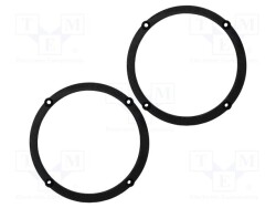 D.MDF.SEAT02 - BASSER