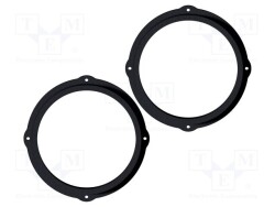 D.MDF.SEAT03 - BASSER