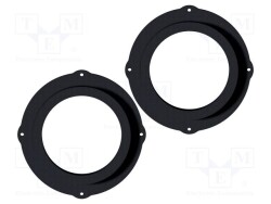 D.MDF.SEAT04 - BASSER