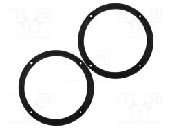 D.MDF.SKODA01 - BASSER