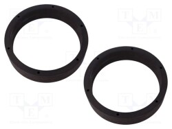 D.MDF.SKODA02 - BASSER