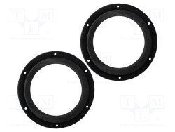 D.MDF.SKODA03 - BASSER