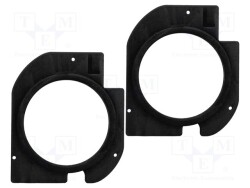 D.MDF.SKODA04 - BASSER