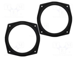 D.MDF.SSANGYONG01 - BASSER