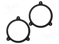 D.MDF.SUBARU02 - BASSER