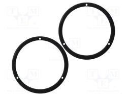 D.MDF.SUZUKI01 - BASSER