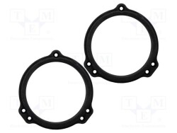 D.MDF.SUZUKI02 - BASSER