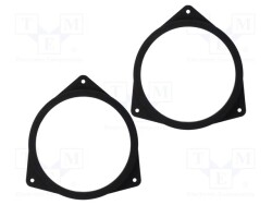 D.MDF.TOYOTA01 - BASSER