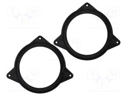 D.MDF.TOYOTA02 - BASSER