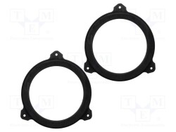 D.MDF.TOYOTA03 - BASSER