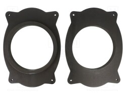 D.MDF.TOYOTA04 - BASSER