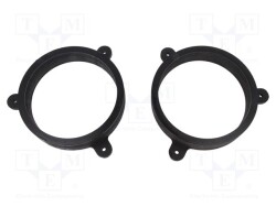 D.MDF.VOLVO02 - BASSER