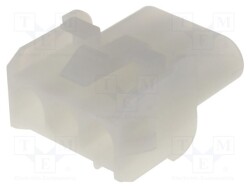 DME-F-03 - ADAM TECH