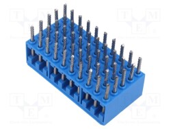 DMFBM-3.175 - KEMMER PRAEZISION