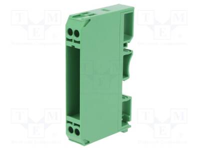 DMG-02P-14-00AH - 1