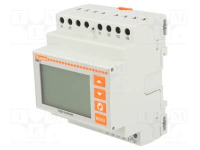 DMG100 - 1