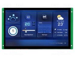 DMG10600C101-03WTC - Dwin Technology