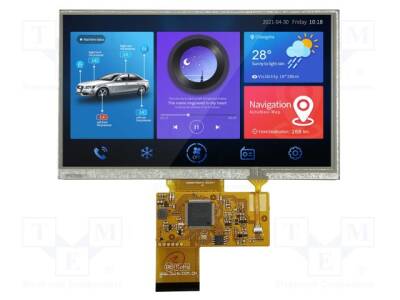 DMG10600F070-02WTR - 1