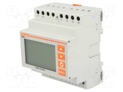 DMG110 - 1