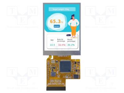 DMG32240F028-02WN - 1