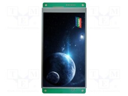 DMG85480C050-03WN - Dwin Technology