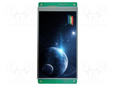 DMG85480C050-03WN - 1