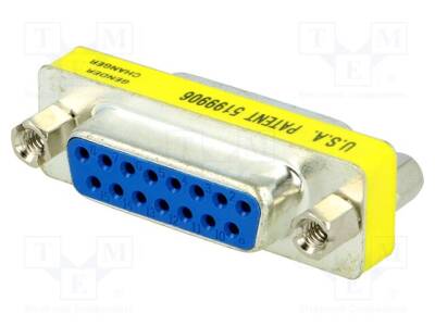 DMGC-1515-FF - 1