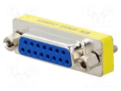 DMGC-1515-MF - ENCITECH