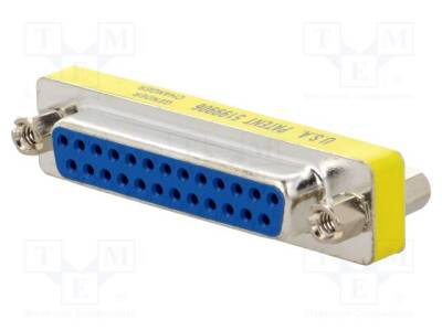 DMGC-2525-FF - 1