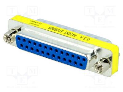 DMGC-2525-MF - 1