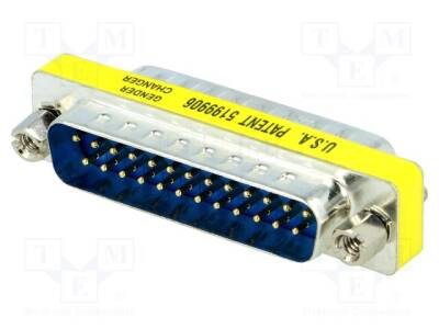 DMGC-2525-MM - 1