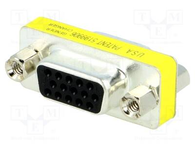 DMGC-HD1515-FF - 1