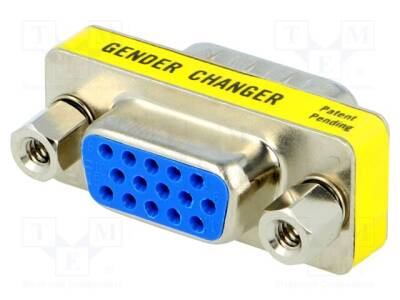 DMGC-HD1515-MF - 1